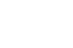 Canaan Digital